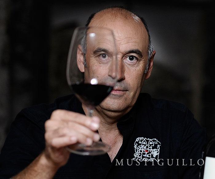 fondo_toni-sarrion_inicio_02